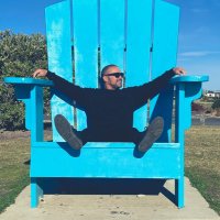 Pete (@realflyingkiwi) 's Twitter Profile Photo Pete (@realflyingkiwi) 's Twitter Profile Photo