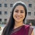 Jahnvi Dhar (@dharjahnvi) Twitter profile photo Jahnvi Dhar (@dharjahnvi) Twitter profile photo