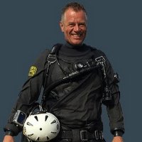 Tom Steiner (gozotechnicaldiving)(@TomSteiner67043) 's Twitter Profile Photo