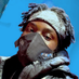 96zennuk🎒👨🏿🍳 (@brazzijxstvibin) Twitter profile photo 96zennuk🎒👨🏿🍳 (@brazzijxstvibin) Twitter profile photo