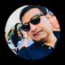Javed Nazir (@JavedNazir11) Twitter profile photo
