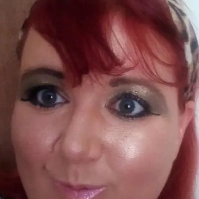 DANIELA59741032's profile picture. Pichler