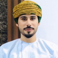 حفيظ جعبوب(@Hafidh_Jaboob) 's Twitter Profile Photo