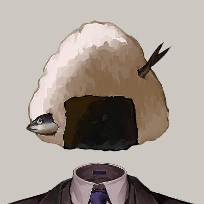 ウタナギです。絵を描くよ。
Reproduction is prohibited.
Skeb【https://t.co/xZHSCRGShQ】