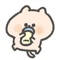 しろめ(@_alkoholiker_) 's Twitter Profile Photo