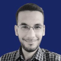 إسماعيل الشنطي | مصمم ومسوق رقمي ⚜️ (@alshntyyl) Twitter profile photo