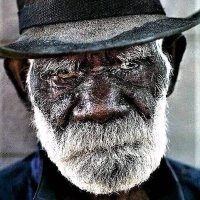 John, The 7th. (@bloggerrefined) 's Twitter Profile