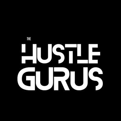 HELPING HUSTLERS FIND THEIR HUSTLE
IFB FAST