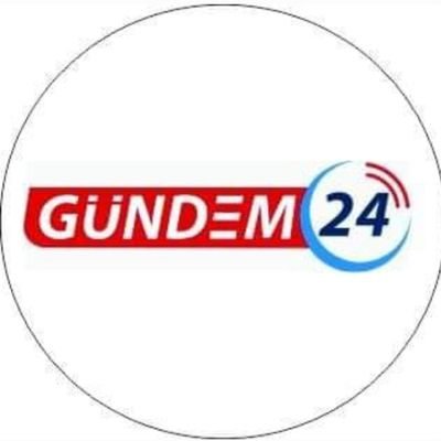 NrwGundem's profile picture. Gündeme dair herşey