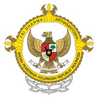 bpkrijateng (@bpkrijateng) 's Twitter Profile