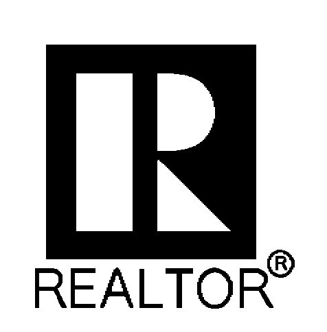 RentWashington's profile picture. Washington DCLandlords: Need help to rent your home? Renters: Need Help to Find a Home? Contact PropLocate at @7035381113