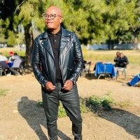Sehlare khosi (@sehlare4) Twitter profile photo