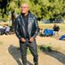 Sehlare khosi (@sehlare4) Twitter profile photo Sehlare khosi (@sehlare4) Twitter profile photo