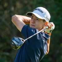 Loran_Appel_Golf (@loran_appel) 's Twitter Profile
