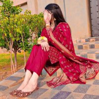 𝐅𝐚𝐫𝐚𝐡 𝐒𝐡𝐚𝐢𝐤𝐡 (@ifarahshaikh) 's Twitter Profile Photo 𝐅𝐚𝐫𝐚𝐡 𝐒𝐡𝐚𝐢𝐤𝐡 (@ifarahshaikh) 's Twitter Profile Photo