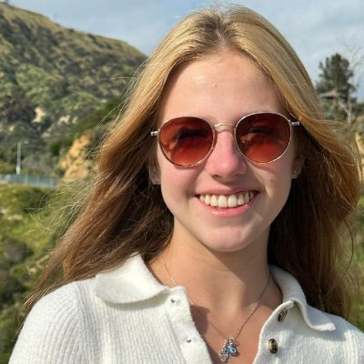 Jacqueline__us's profile picture. 🇺🇸MAKE AMERICA GREAT AGAIN🇺🇸
#MAGA Patriot, Pure Blood
#Forever TRUMP
#Proud to be an American
#1A