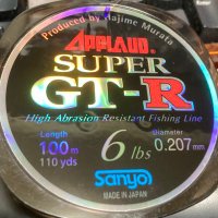 田中明 aka mozu たまにVRC (@nanbankangaruuu) 's Twitter Profile Photo