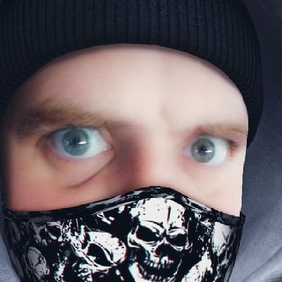 fancyhat456's profile picture. I dunno how I got here, but it is neat