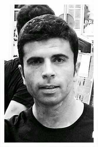 closba's profile picture. Els arbres estimen