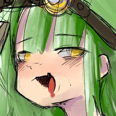 HitPBasic's profile picture. Alt