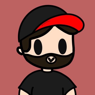 | twitch streamer | twitch mod | smart ass |  
Biz email - xjdot@outlook.com