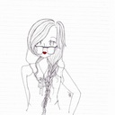 Summer Chance - @SummerChance1 - Twitter