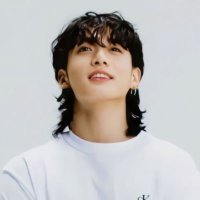 moe; | LEER FIJADO (@dolcevcut) 's Twitter Profile