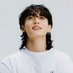 moe; | LEER FIJADO (@dolcevcut) Twitter profile photo moe; | LEER FIJADO (@dolcevcut) Twitter profile photo