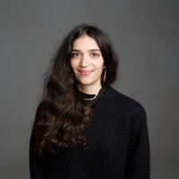 Mélissa Nehme (@nehmemelissa) 's Twitter Profile Photo Mélissa Nehme (@nehmemelissa) 's Twitter Profile Photo