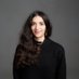 Mélissa Nehme (@nehmemelissa) Twitter profile photo Mélissa Nehme (@nehmemelissa) Twitter profile photo