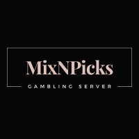 MixNPicks(@MixNPicksDfs) 's Twitter Profile Photo