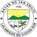 San Emilio PNP (@sanemiliomps) Twitter profile photo San Emilio PNP (@sanemiliomps) Twitter profile photo