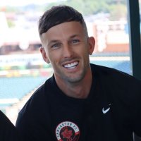 Joe White (@joewhite_73) 's Twitter Profile
