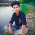 SHOYAB (@soaibislam79975) Twitter profile photo SHOYAB (@soaibislam79975) Twitter profile photo