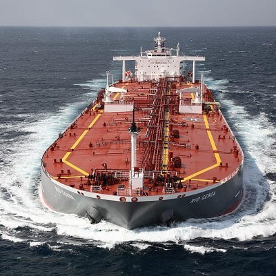 ApNies32666's profile picture. 