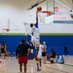 Jayden Pearce (@jayzz2k22) Twitter profile photo Jayden Pearce (@jayzz2k22) Twitter profile photo