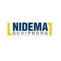 Nidema Schipborg (@nidemaschipborg) 's Twitter Profile