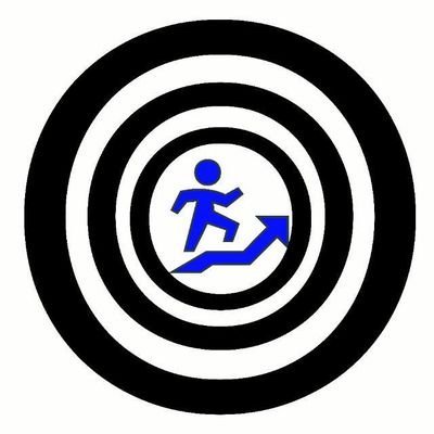 CRYPTOCURRENCY 📈‼ Focus on Undervalued Altcoins for 2024 BULL RUN🐰📈🦌💰