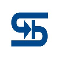 Taiwan Semiconductor (@taiwansemi_tsc) 's Twitter Profile