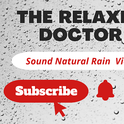 Soundnatur's profile picture. 