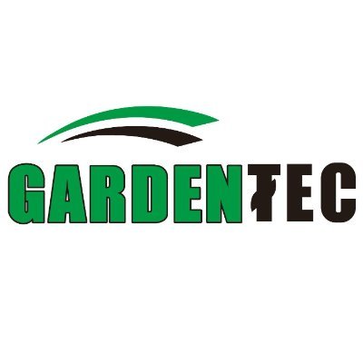GardentecI97826 Profile Picture