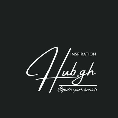A hub for inspiration