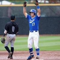 Carson Villalta (@v_is_key) 's Twitter Profile