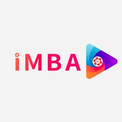 This is the account that introduces the Greater Bay Area, if you want to know more about the products of this area, please follow our YouTube @IMBA-kk5wg