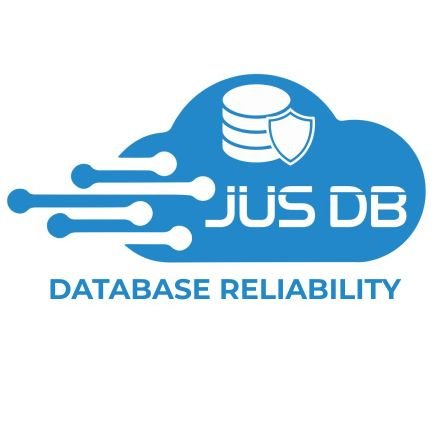 jusdb_experts's profile picture. Welcome to our team of database experts!
We are a dedicated group of professionals who are passionate about data management.