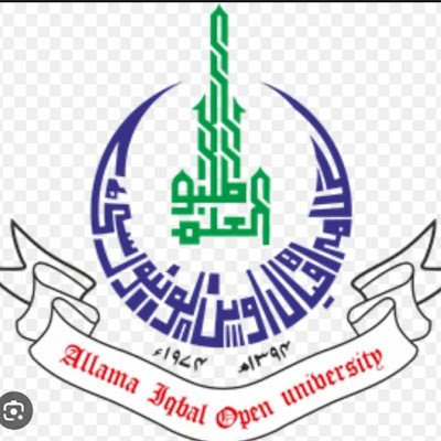 Official Twitter Account of the Directorate of Swift Center Services, Allama Iqbal Open University Swift Center Jauharbad (AIOU)
Global Computer Jauharabad