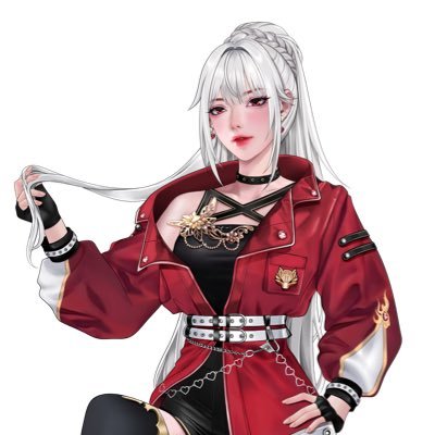 pyp_aim 林星褫さんのプロフィール画像