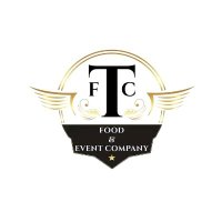 TFCfood& Event Company(@Tfcfoodandevent) 's Twitter Profile Photo