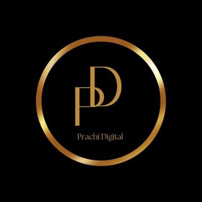 Prachi13Prachi Profile Picture