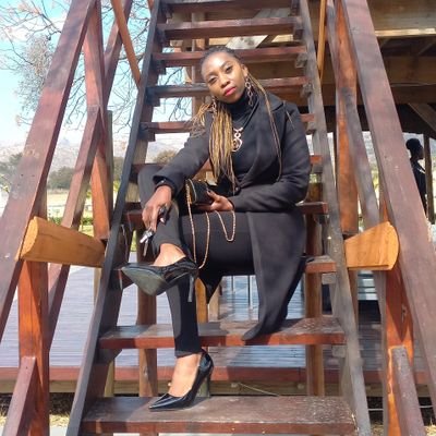 Madeph9's profile picture. Just a Simple girl💞